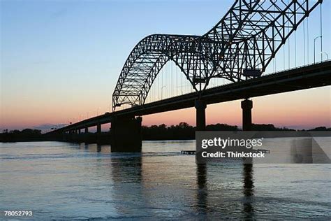 126 Hernando Mississippi Stock Photos, High-Res Pictures, and Images - Getty Images