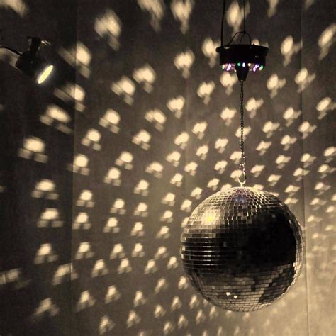 15 The Best Disco Ball Ceiling Lights Fixtures