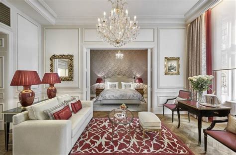 Hotel Sacher, Vienna | 2021 Updated Prices, Deals