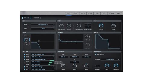 KORG TRITON 1.4.1 Full Version Free Download - FileCR