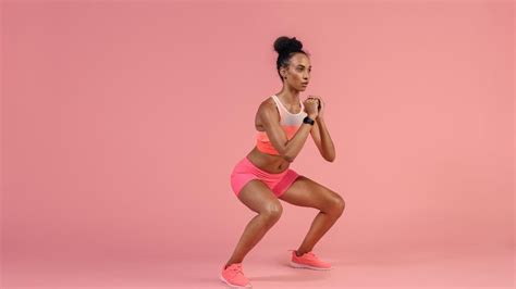 10 Best Leg Exercises, Backed By Experts – Forbes Health