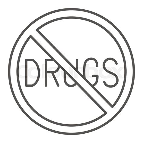 Drugs