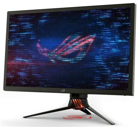 Overview of the Top Gaming Monitor Makers – The Best Brands