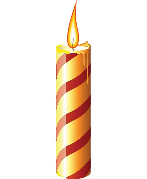 Church Candles HD PNG Transparent Church Candles HD.PNG Images. | PlusPNG