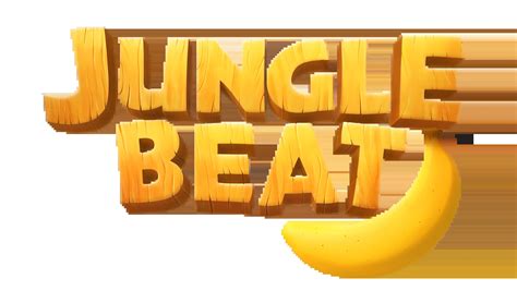 Jungle Beat Livestream: Jungle Beat Season 8 Marathon!