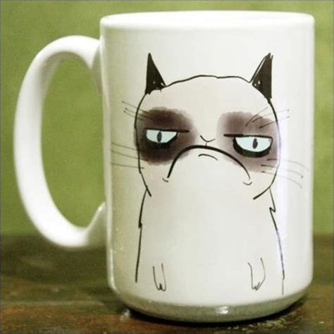 Creative Mugs | Art