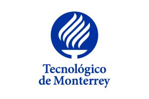 Tecnologico de Monterrey | Ashoka