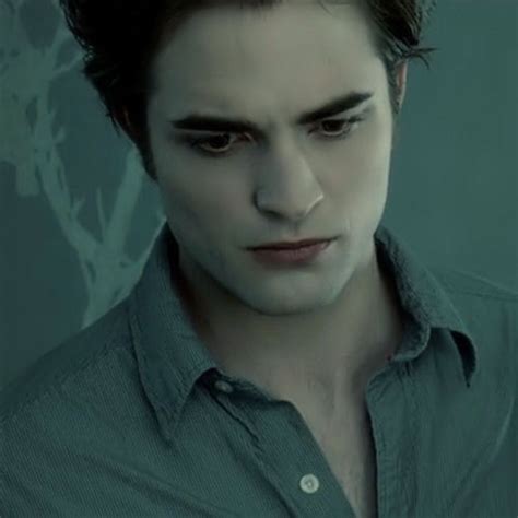 edward cullen - Twilight Series Fan Art (17447276) - Fanpop