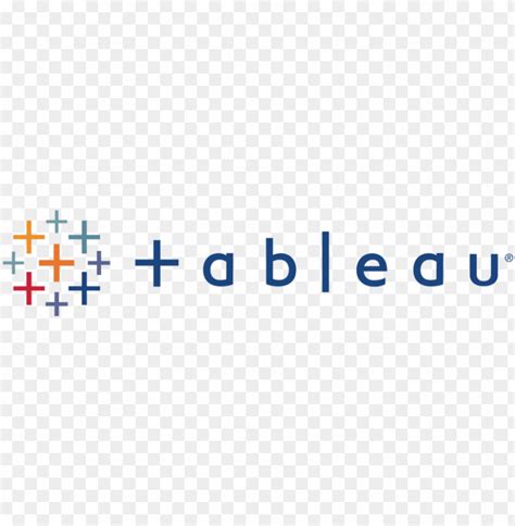 Free download | HD PNG tableau tableau software PNG transparent with ...