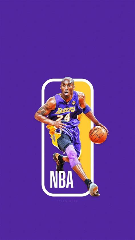 Kobe Bryant 24 Wallpaper (75+ pictures) - WallpaperSet