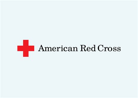 American Red Cross Logo Vector Art & Graphics | freevector.com