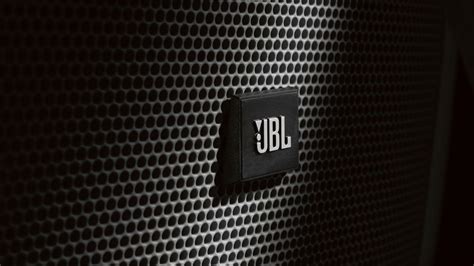 JBL Wallpapers - Top Free JBL Backgrounds - WallpaperAccess