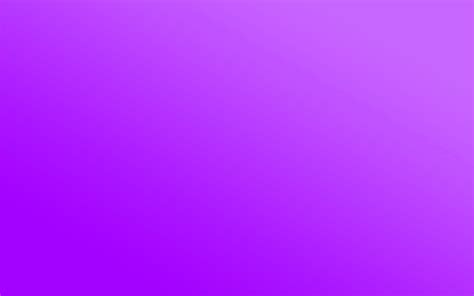 Neon Purple Backgrounds - Wallpaper Cave