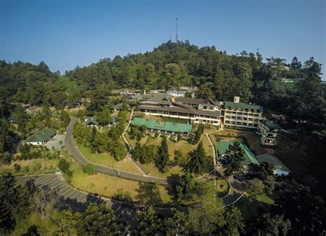 PUNCAK PASS RESORT (S̶$̶8̶8̶) S$48: UPDATED 2023 Hotel Reviews, Price Comparison and 592 Photos ...