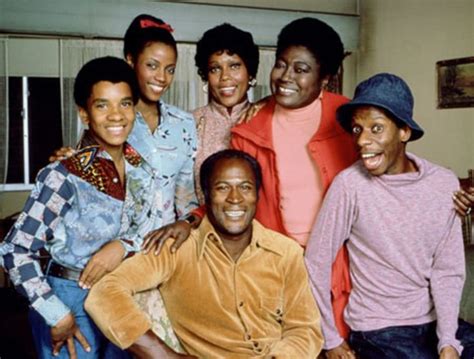 What Sitcoms Were Popular In The 70s