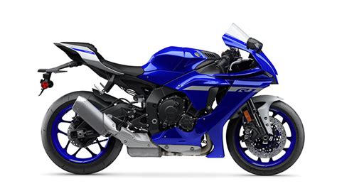 2024 Yamaha YZF R1 1000 Variants, Philippines | MotoDeal.com.ph