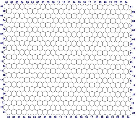 18+ Hex Grid Png in Transparent PNG [235kb] - New PNG For You