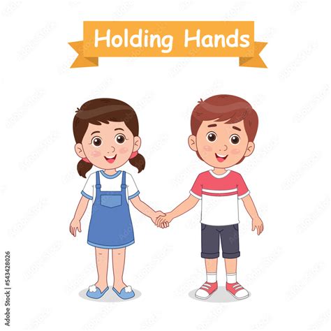 Kids holding hands, children holding hands, holding hands child, 2 kids holding hands happy kids ...