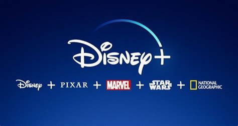 When Disney bought Pixar, Marvel, and Lucasfilm... — The Disney Classics