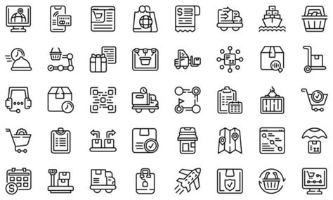 Process Vector Art, Icons, and Graphics for Free Download