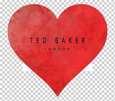 ted baker logo clipart 10 free Cliparts | Download images on Clipground 2024