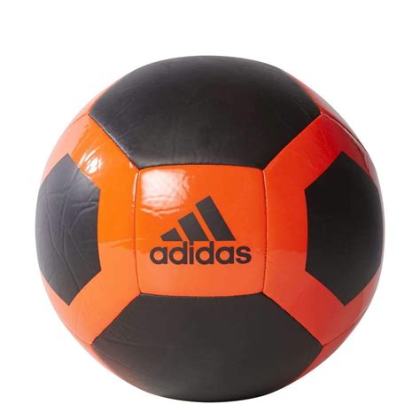 Adidas - adidas Glider II Soccer Ball - Size 5 - Walmart.com - Walmart.com