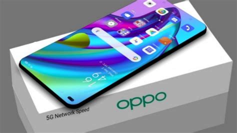 Oppo New Phones 2024 - Evey Oneida