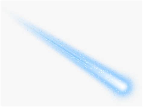 Blue Meteor Png - Transparent Background Meteor Png PNG Image | Transparent PNG Free Download on ...