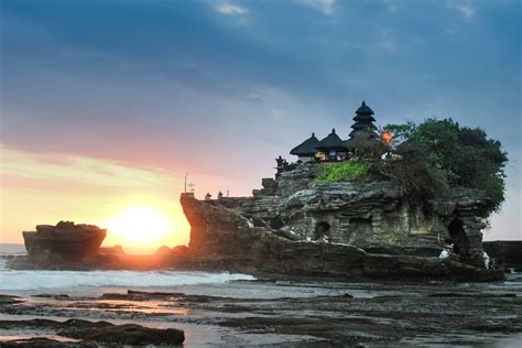 6 Popular Locations for Pre-Wedding Photoshoots in Bali