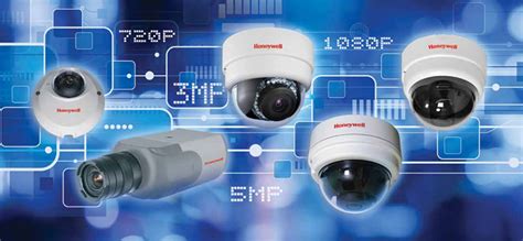 The Benefits of Using CCTV Surveillance Systems - Next Generation Security Concepts, Inc.