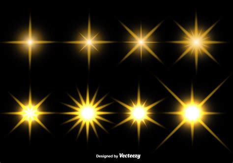 Glow Free Vector Art - (11028 Free Downloads)