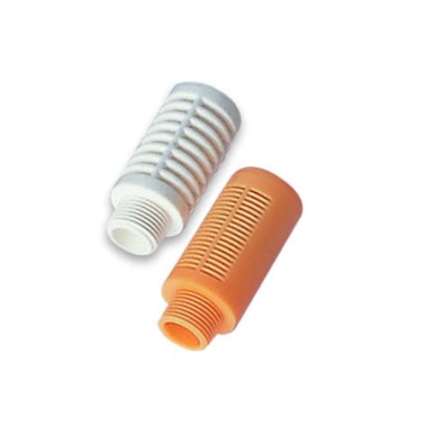 Plastic Tube Fittings at Best Price in Chennai, Tamil Nadu | Asia ...