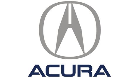 Acura Symbol Wallpapers