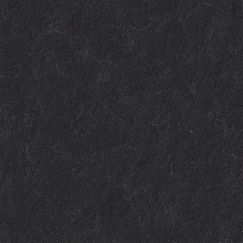 Dark concrete seamless texture, scanned with very high extension resolution. Seamless tillable ...