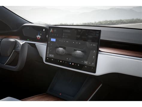 2023 Tesla Model X Price, Reviews, Pictures More Kelley, 41% OFF