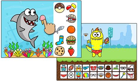 Pink Cat Games – Fun Educational Games that Keep Learners Engaged