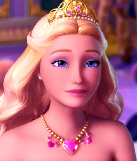 Princess Victoria | Barbie Movies Wiki | Fandom