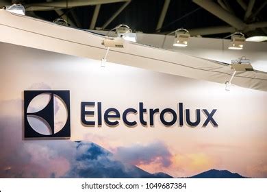 Electrolux Logo Vectors Free Download