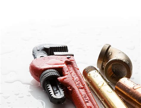 87,300+ Plumbing Tools Stock Photos, Pictures & Royalty-Free Images - iStock