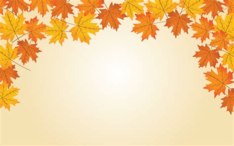 Autumn Backgrounds Pictures - Wallpaper Cave | Fall background ...