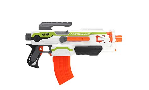 Nerf Modulus: Nerf 2015 | Nerf Gun Attachments