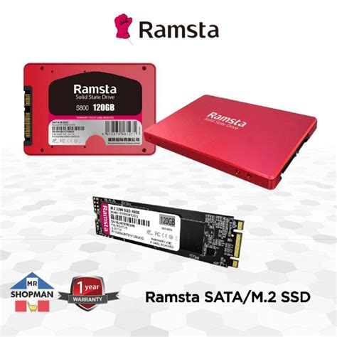 Ramsta 120gb Ssd | ubicaciondepersonas.cdmx.gob.mx