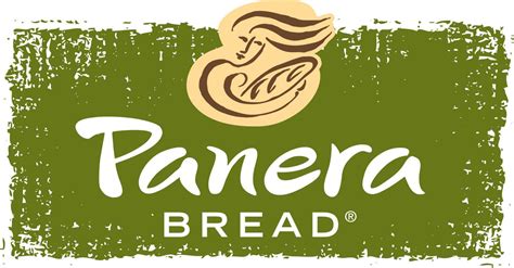 Panera Bread Locations near me | United States Maps