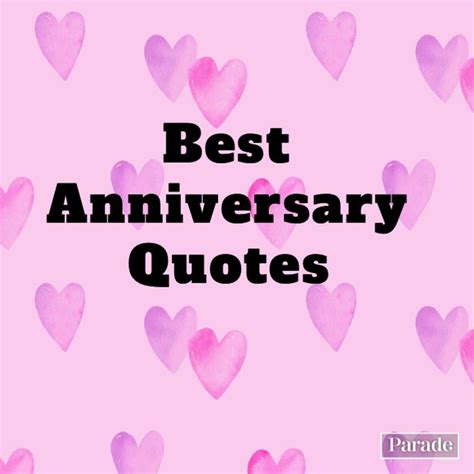 Happy Anniversary Images With Quotes