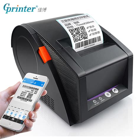 34 Label Machine For Clothing - Labels Design Ideas 2020