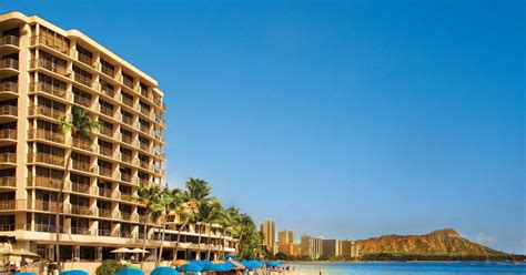 Affordable Oahu Hawaii Hotels, Cheap Hotels in Oahu | Hawaii hotels, Cheap hotels, Oahu