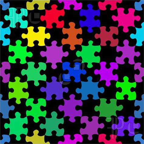 Jigsaw Classroom - IResearchNet