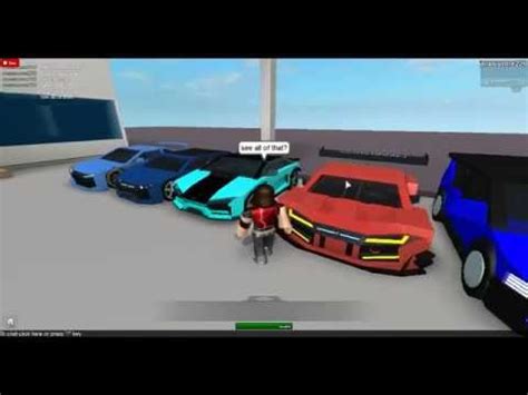 Best roblox car games - daxliving