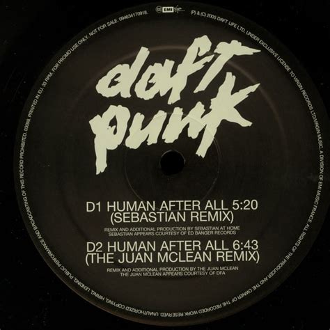 The 10 Best Remixes of Daft Punk Tracks | Complex