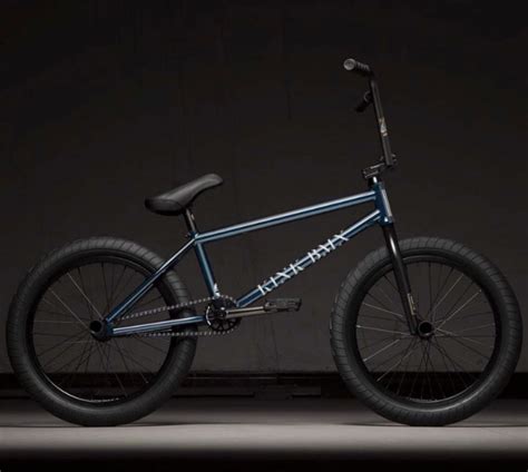 13 Best BMX Bikes (Brands) for Racers, Tricksters, and Flyers